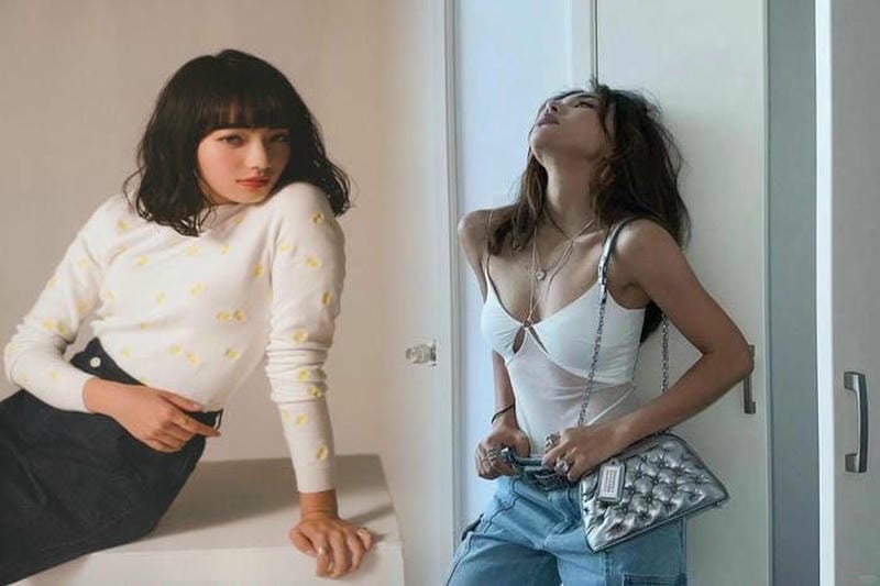 マルジェラバッグが似合う年齢層は？大人女子のためのバッグ選びガイド