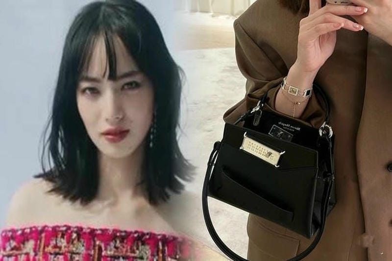 アウトレットで賢く買う！マルジェラ バッグの見逃せないお得情報