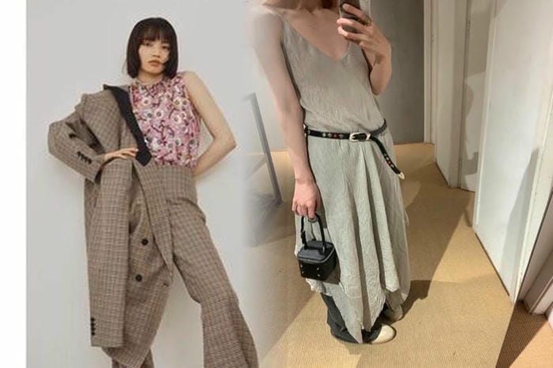 マルジェラ バッグの洗浄方法—長く使うためのコツ