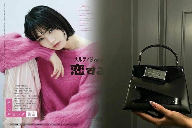 マルジェラのバッグを徹底比較！高級感と実用性の両立を実現するアイテムは？