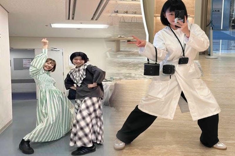 偽物注意！マルジェラのアウトレットオンラインで安全に購入するためのポイント