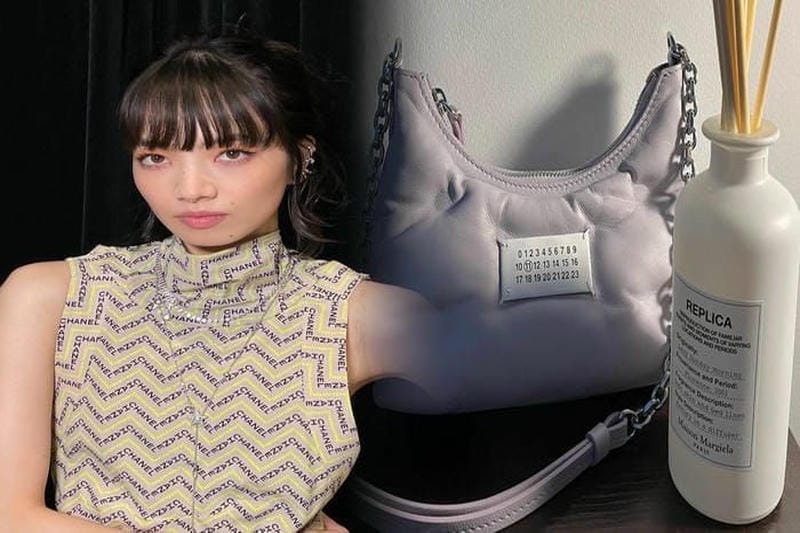 MM6ジャパニーズバッグを使いやすくするための裏技3選