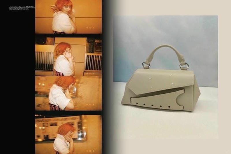 メゾン マルジェラ バッグの購入方法—オンラインと店舗どちらが得？
