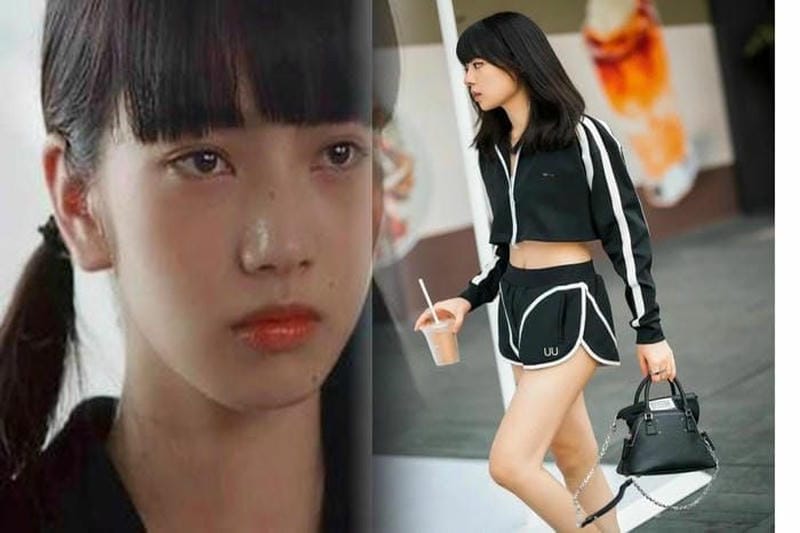 オンとオフで使える！メゾン マルジェラのバッグで楽しむ大人カジュアル