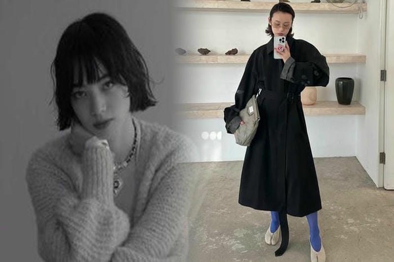 マルジェラのバッグで作るトレンドスタイル！今すぐ取り入れたいアイテム