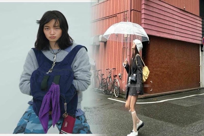 マルジェラバッグの重さはどれくらい？実際の使い心地を徹底調査