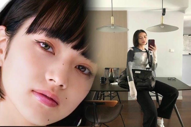 人気の理由：メゾン マルジェラのMM6トートバッグ、その魅力に迫る