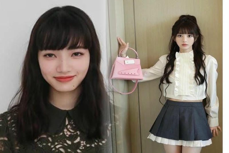 マルジェラ ショルダーバッグ 5ACの魅力—機能性とデザインを両立