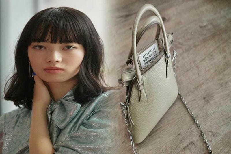 マルジェラ バッグの魅力と購入時のポイントを解説