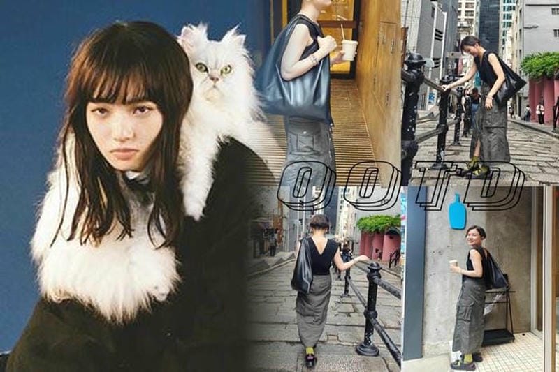 mm6 ジャパニーズバッグ 偽物