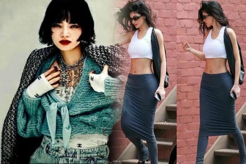 エムエム6 メゾン マルジェラ「ジャパニーズ」バッグにミニサイズの新作、日の出＆夏の夕方カラーで