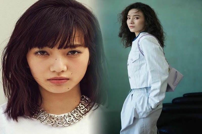 エムエム6 メゾン マルジェラ×イーストパックのコラボバッグ、“リバーシブル”仕様のバックパックなど