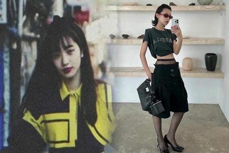 MAISON MARGIELA ショルダーバッグ S55UI0275 P0399 レザー