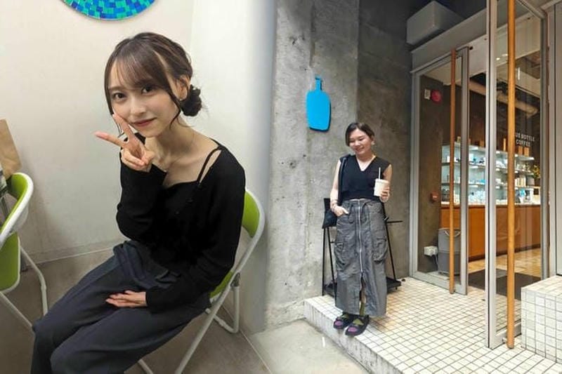 20AW☆送料込【MAISON MARGIELA】 5AC MINI ハンドバッグ