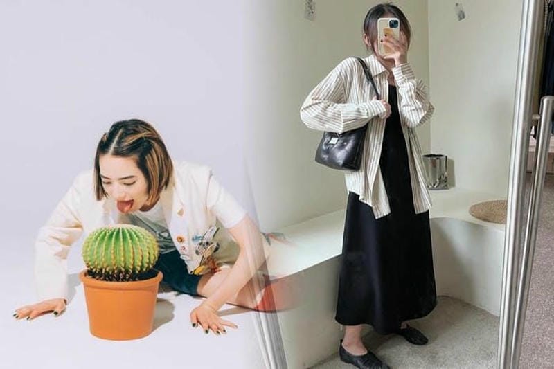 マルジェラ バック特集｜最新デザインと人気モデルを一挙紹介