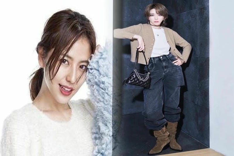 マルジェラ バッグ 17｜トレンドを押さえたおすすめアイテム