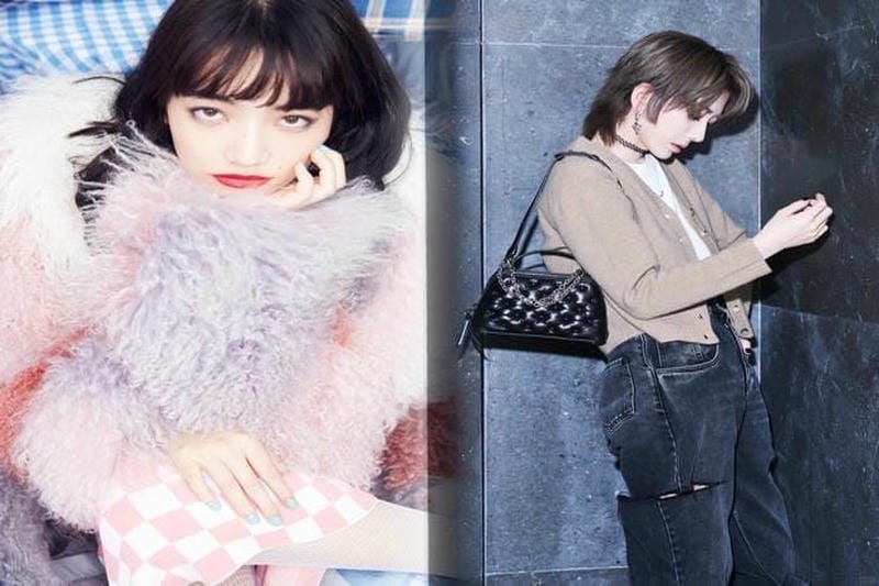 マルジェラのトートバッグは本当に使いやすい？購入前に知っておきたいポイント