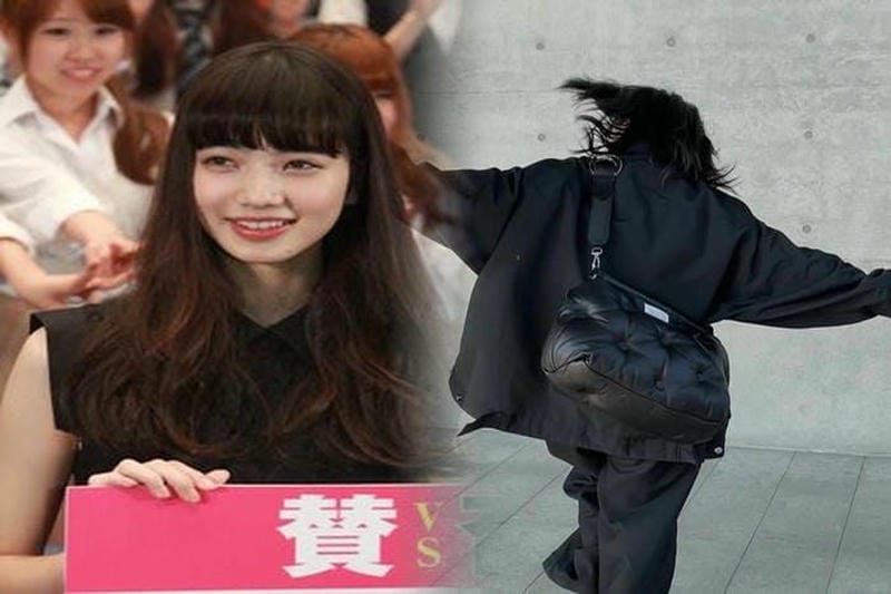 マルジェラのバッグはどう保管する？長く使うためのコツと注意点