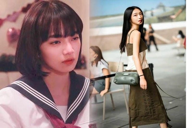 マルジェラ バッグは保値性が高い？投資価値について徹底分析