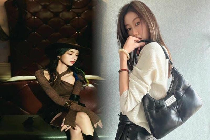 アウトレットで買うならこれ！マルジェラ バッグのおすすめモデル