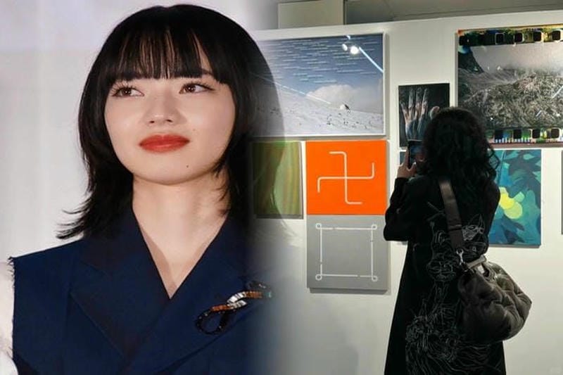 新作発表！メゾン マルジェラのMM6ショルダーバッグが見逃せない