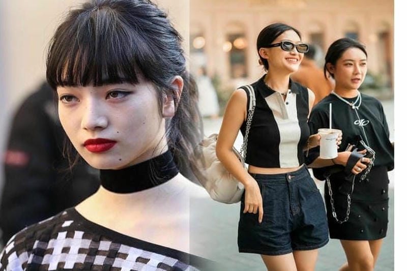 Maison Margielaのバッグを選ぶ際に知っておきたい素材の特徴とは？