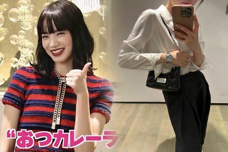 2024年メゾン マルジェラ トートバッグの人気モデルを徹底解説