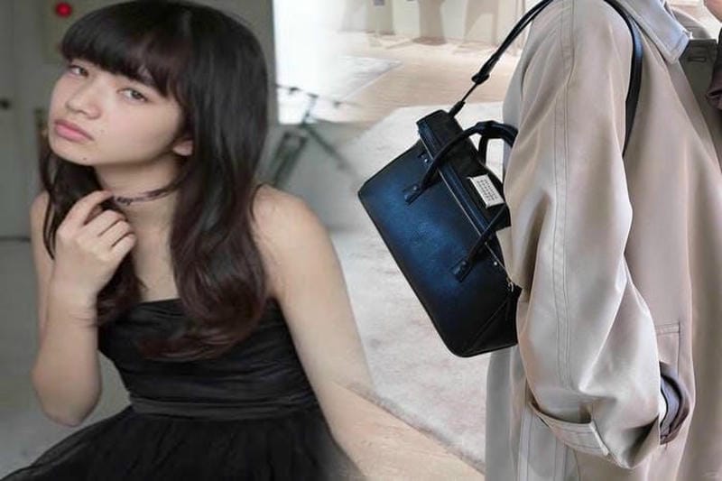 新作マルジェラ5ACバッグレビュー：その魅力と選び方ガイド