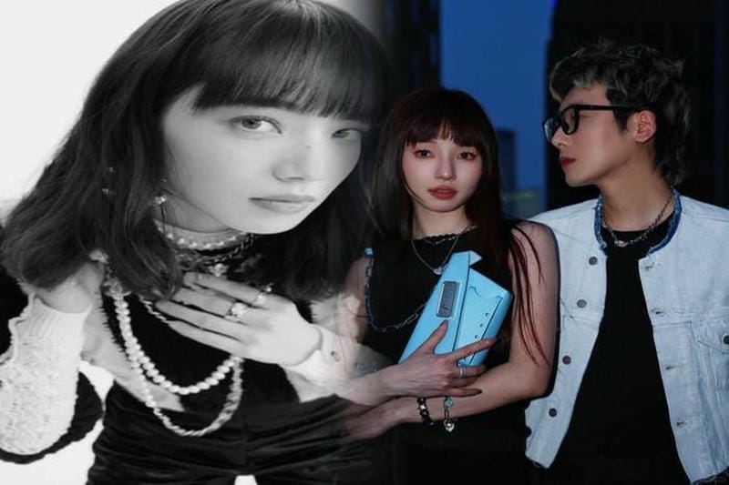 新垣結衣もお気に入り！メゾンマルジェラのトートバッグで春夏コーデを完成