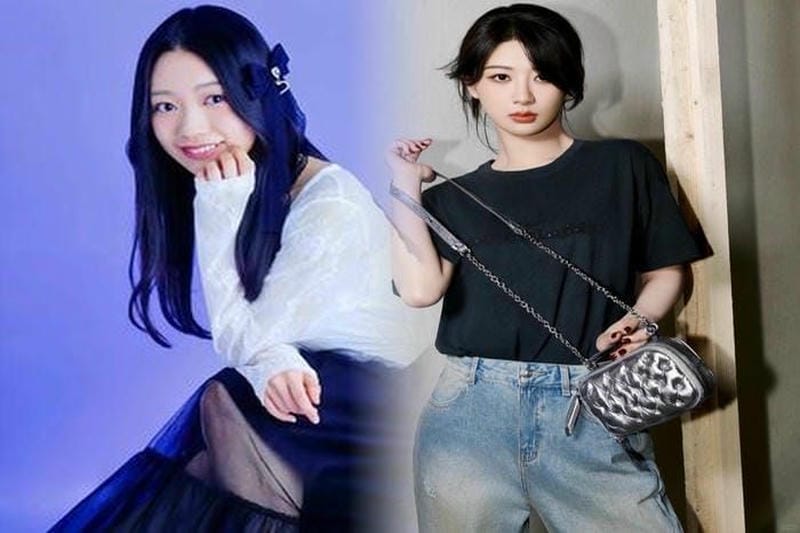 ファッションリーダー必見！メゾン マルジェラのバッグで作る2024年春夏トレンドコーデ