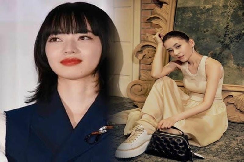 2024年注目のアイテム！メゾン マルジェラの新作バッグを詳しくチェック