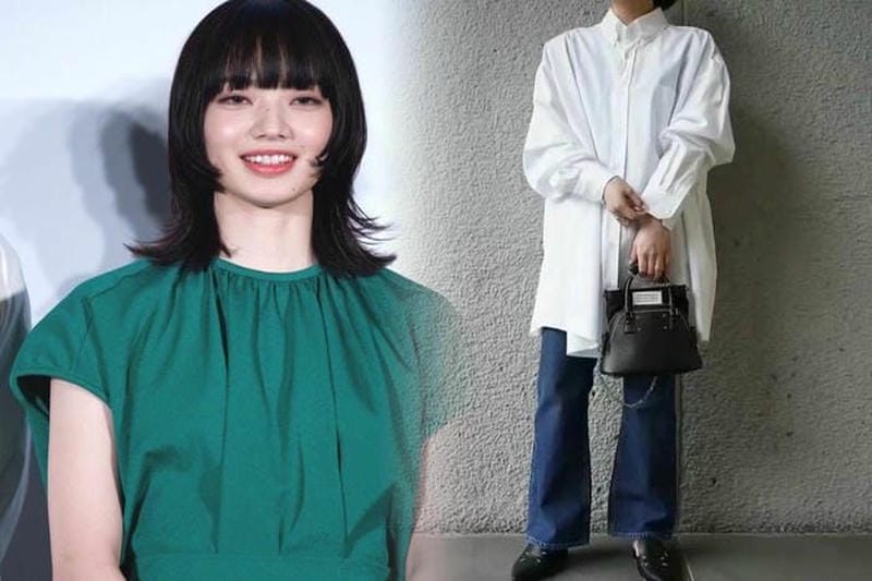 春夏の装いに欠かせない！2024年メゾン マルジェラのトレンドバッグ