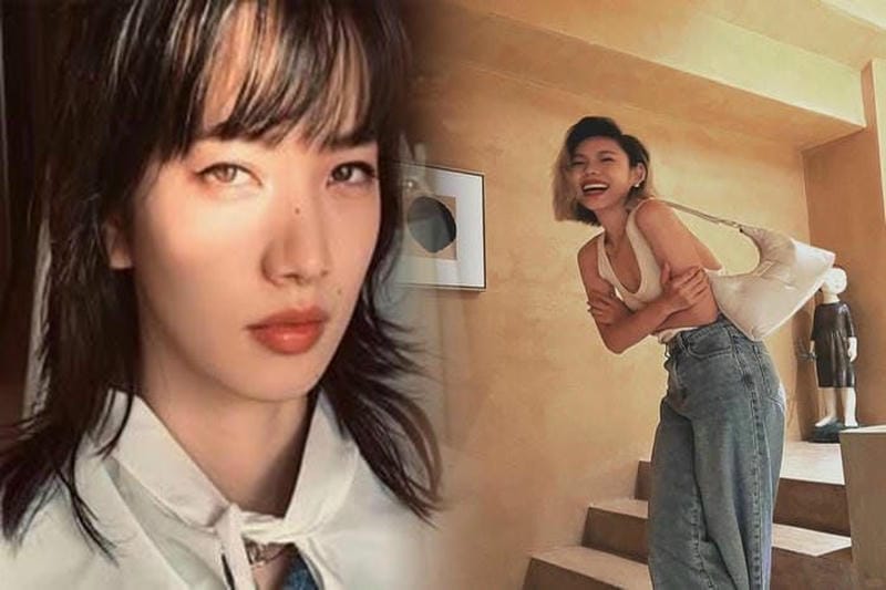 軽量で便利！マルジェラバッグのおすすめアイテムと特徴