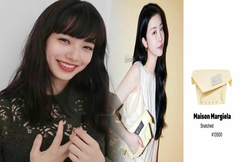 毎日使いたくなる！メゾン マルジェラのバッグの魅力とは？