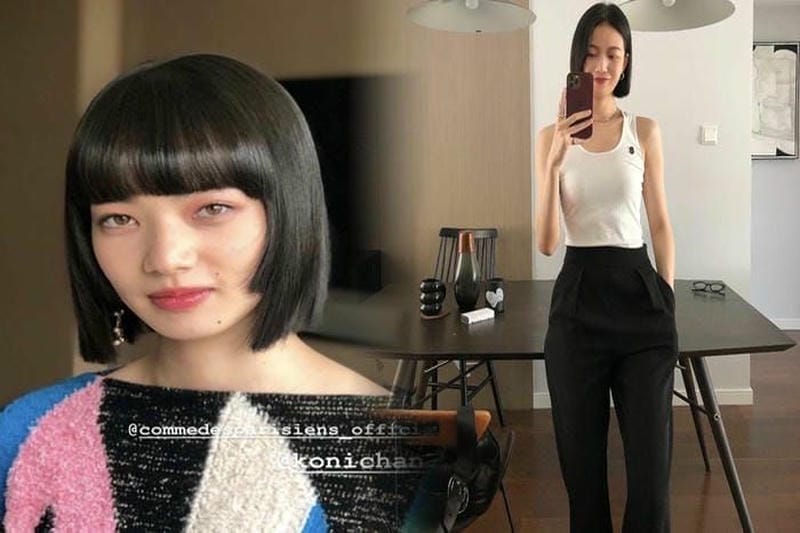 マルジェラのバッグで差をつける！周りと差をつけるポイントは？