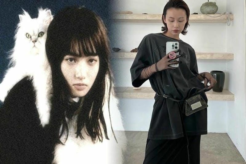 マルジェラのバッグはメンズファッションに欠かせないアイテム