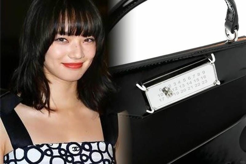 エマ?ワトソンも愛用！メゾン マルジェラの人気ショルダーバッグ特集