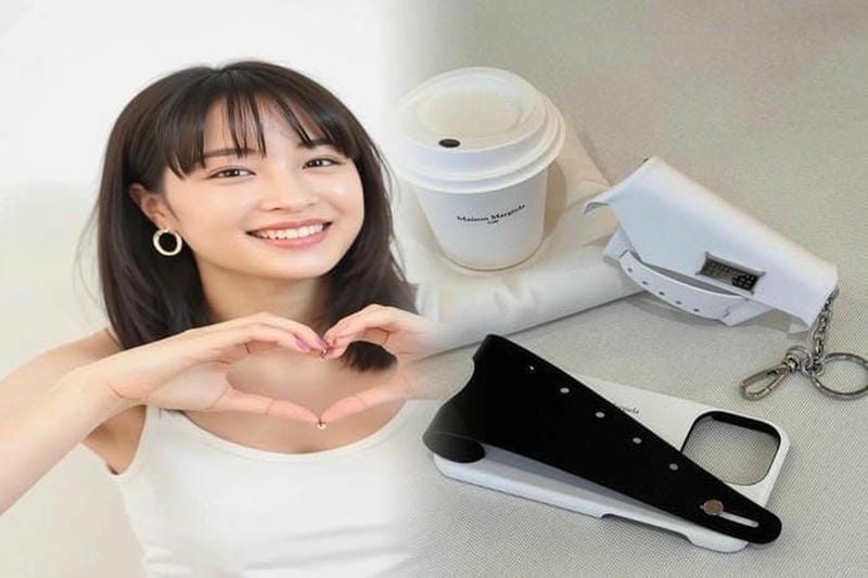 購入前に知っておきたい！メゾン マルジェラのバッグの保値率と選び方