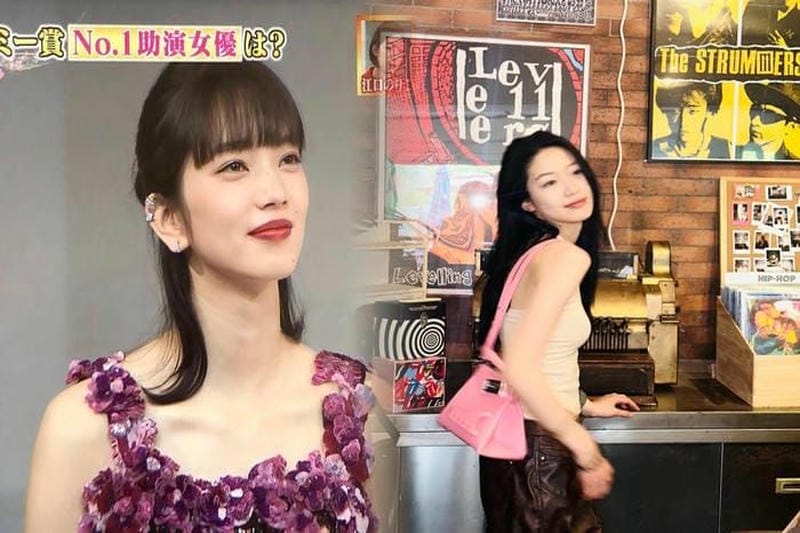アウトレット店舗で探すマルジェラのバッグ、お得に手に入れる方法