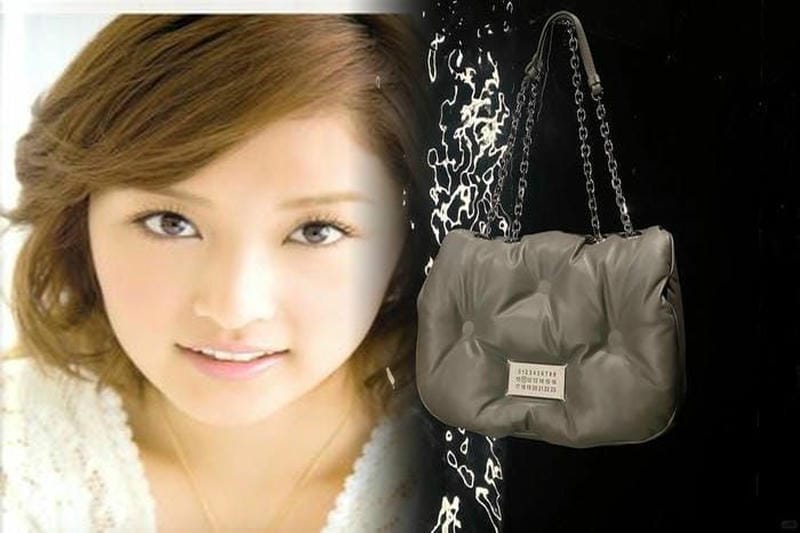 メゾン マルジェラのバッグを選ぶ際の重要なポイントは？購入前に知っておきたいこと