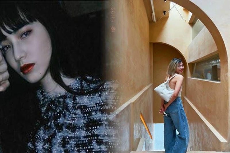 メンズ必見！トートバッグはやっぱりマルジェラ！人気の秘密を探る