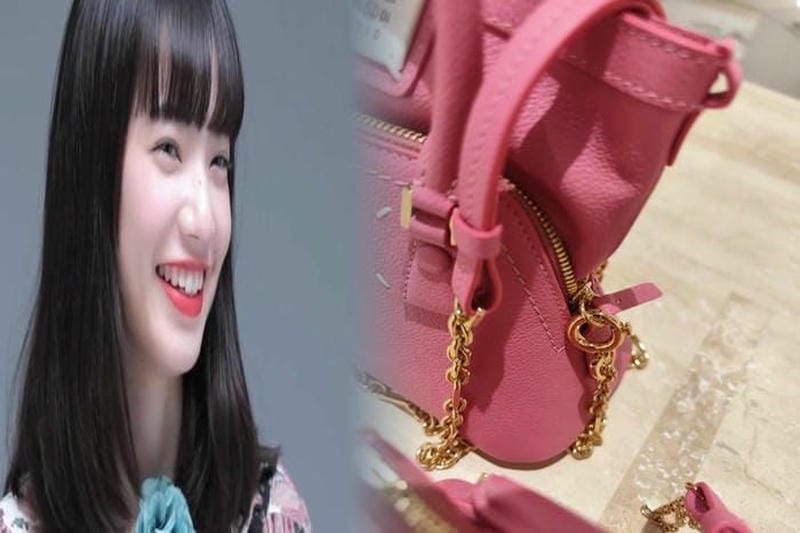 Maison Margielaのバッグを安く手に入れる裏技を大公開！