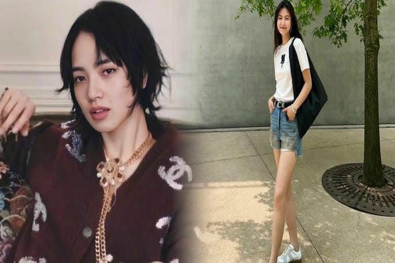 マルジェラ 5AC ショルダーバッグの選び方—シーン別おすすめ