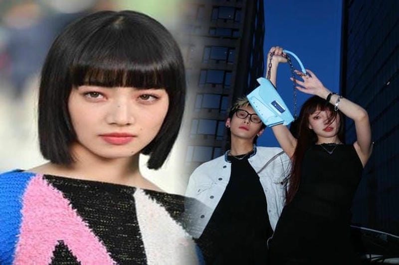 マルジェラバッグの保養法：長く愛用するためのメンテナンスガイド