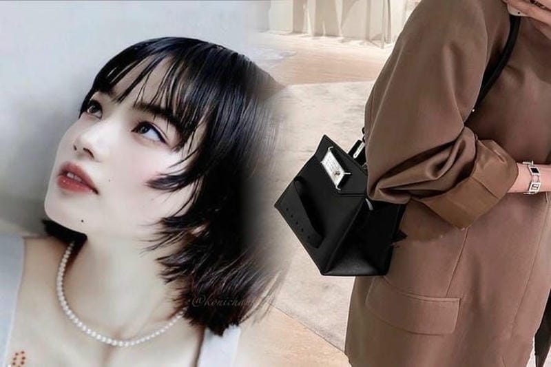 アウトレット限定！マルジェラ バッグの特別価格と購入ガイド