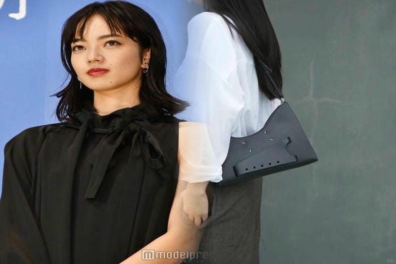 購入ガイド：マルジェラの5ACマイクロバッグ、どのサイズがベスト？