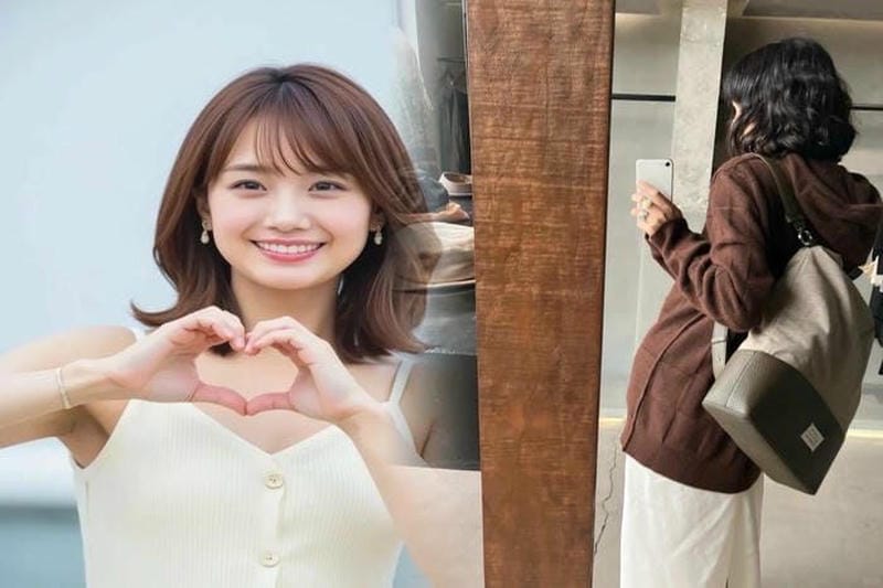 メゾン マルジェラ トートバッグで秋冬スタイルを彩る【2024年版】