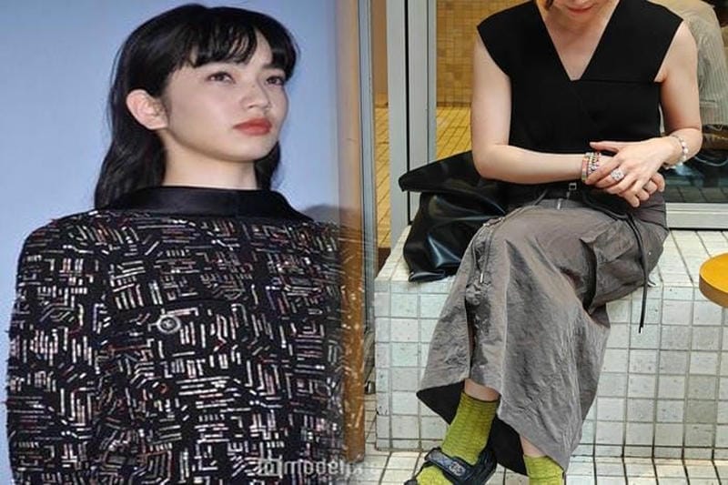 2024年春夏コーデに必須！メゾン マルジェラの新作バッグで差をつける方法