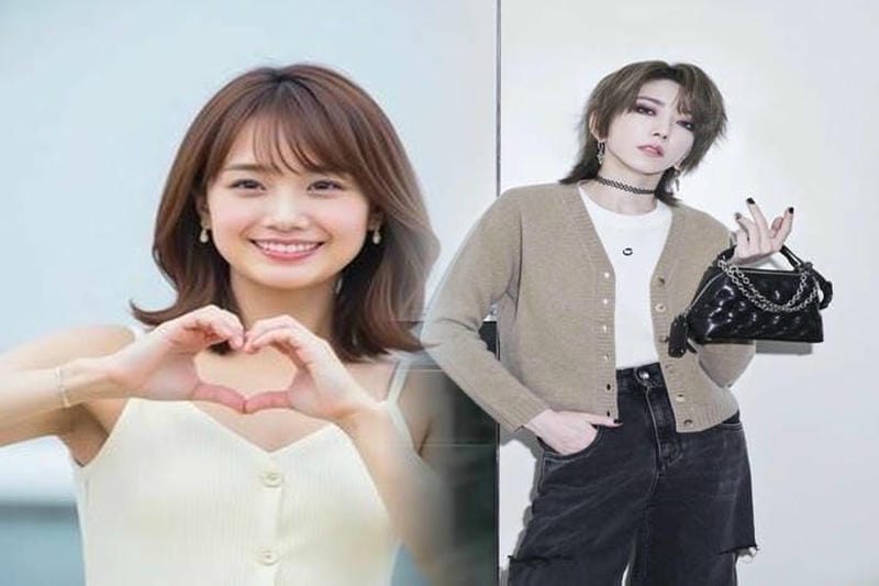 サマーコーデにピッタリのマルジェラのトートバッグ特集