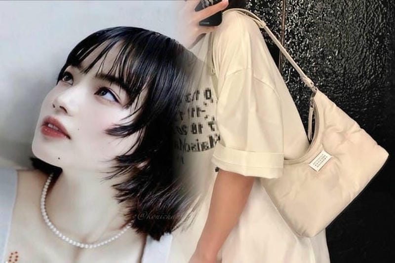 マルジェラ 香水 取り扱い 店舗